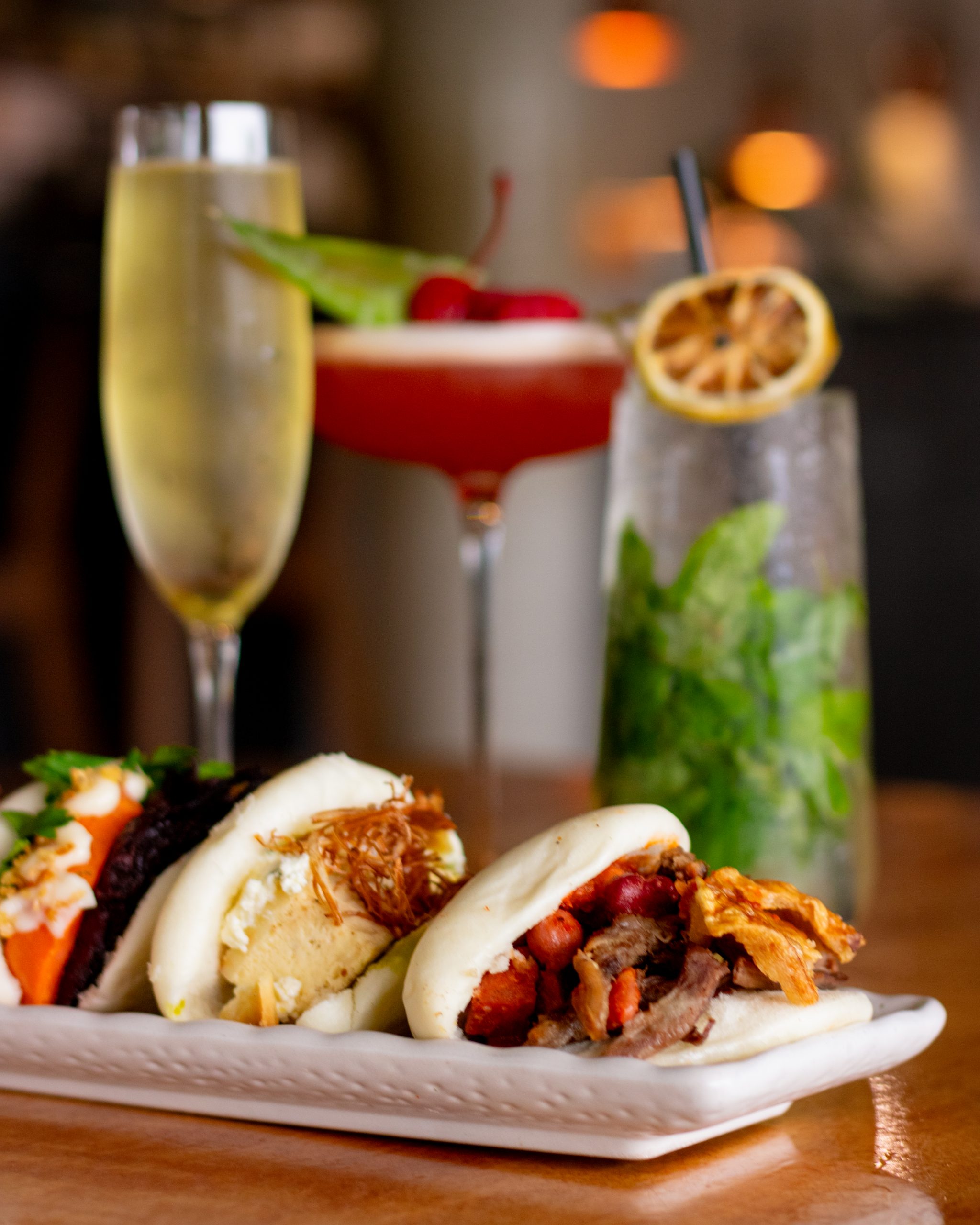 Bao Buns Cairns, All You Can Eat Cairns, Best Bao Buns Cairns, All You Can Eat Bao Cairns, Bao Night Cairns, Unlimited Bao Buns Cairns, Where to Eat Bao Cairns, Bao Bun Restaurant Cairns, All You Can Eat Dinner Cairns, Bao Specials Cairns, Bao Buns Near Me Cairns, Bao Bun Deals Cairns, Cairns Bao Night, Asian Street Food Cairns, Best All You Can Eat Cairns, Bao Buns QLD, Bao Buns Edge Hill, All You Can Eat Near Me Cairns, Dumplings and Bao Cairns, Thursday Bao Night Cairns